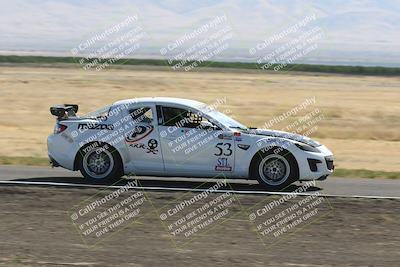 media/Jun-01-2024-CalClub SCCA (Sat) [[0aa0dc4a91]]/Group 5/Race/